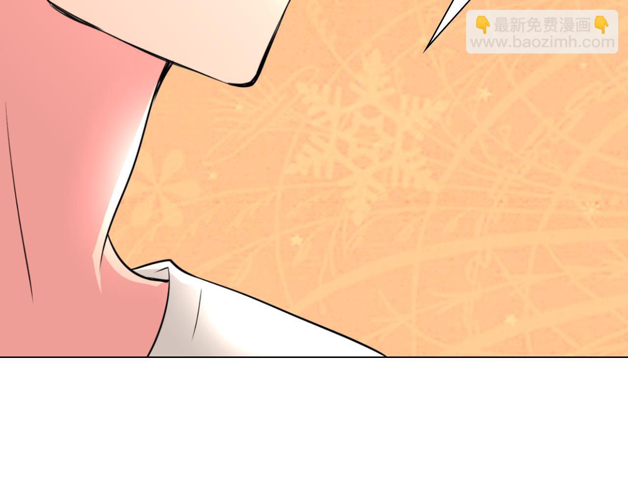 第11话 亲吻手背代表什么呢？118