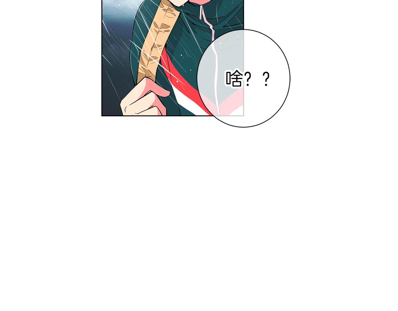 第11话 亲吻手背代表什么呢？14