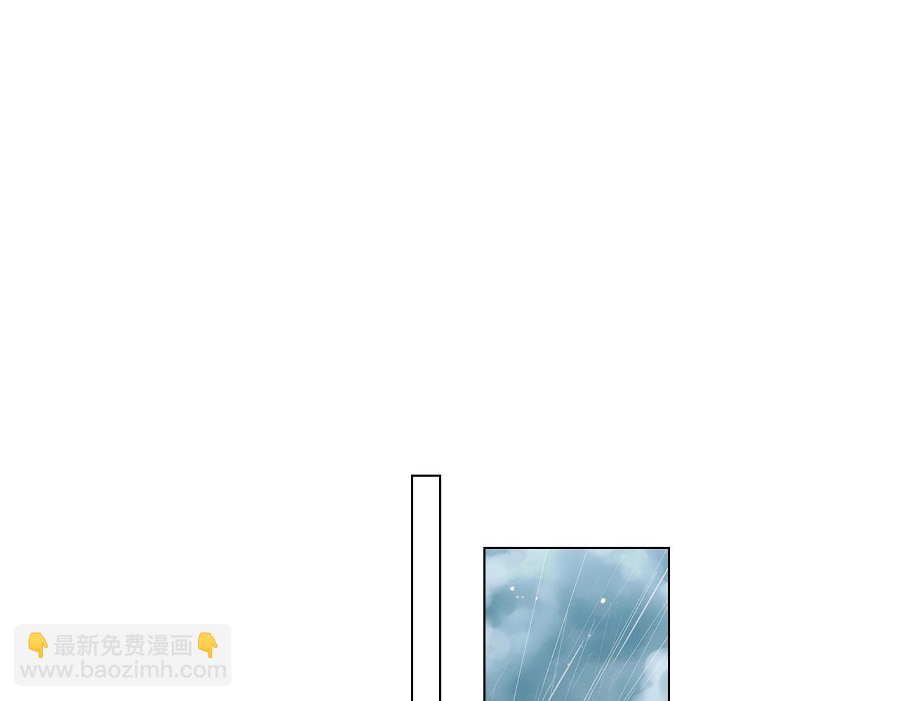 第11话 亲吻手背代表什么呢？28