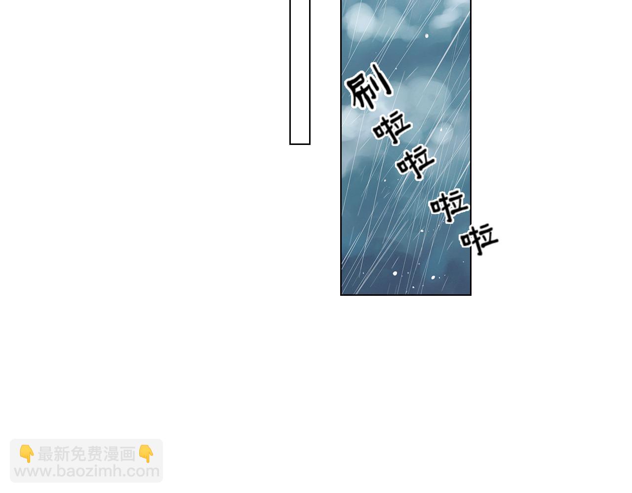 第11话 亲吻手背代表什么呢？29
