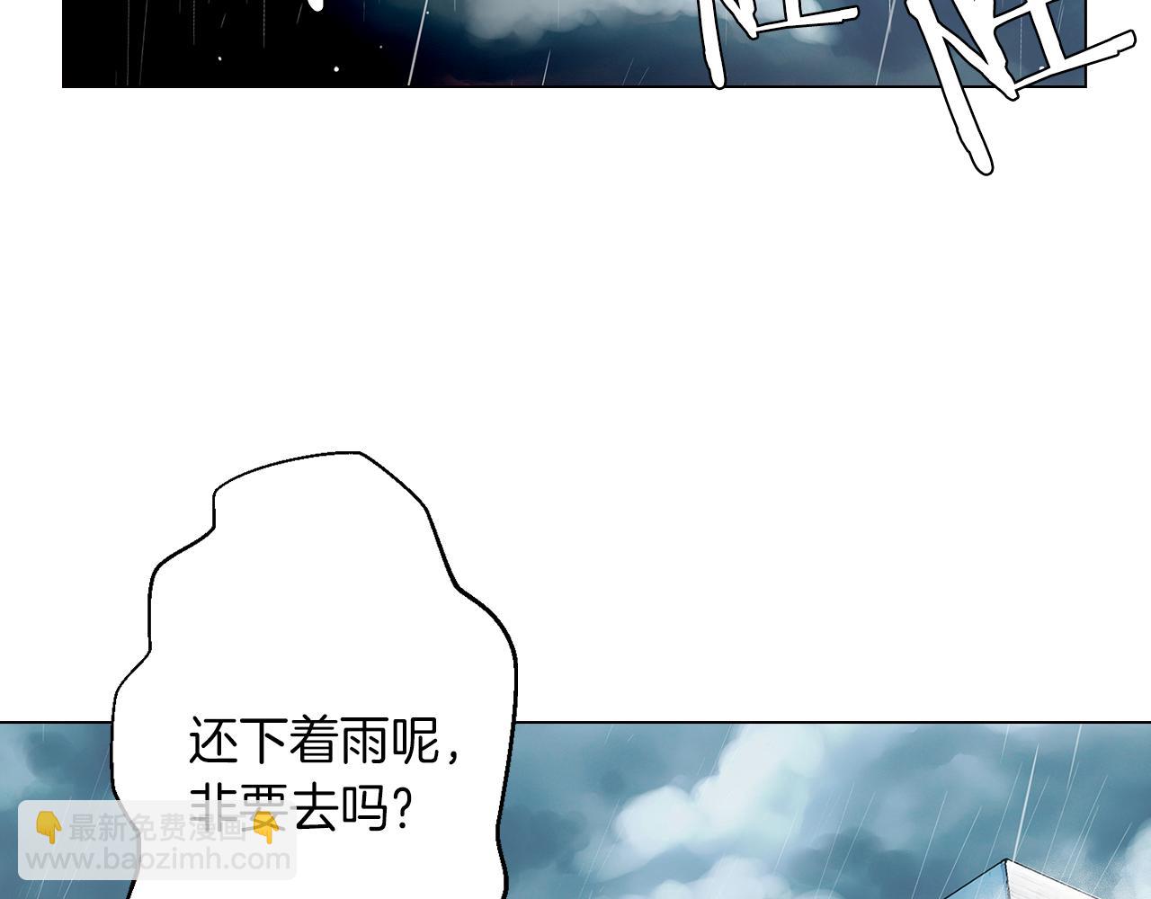 第11话 亲吻手背代表什么呢？4