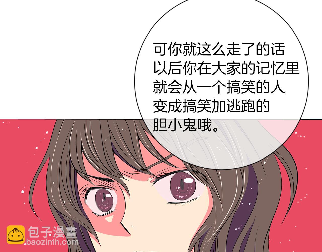 第11话 亲吻手背代表什么呢？54