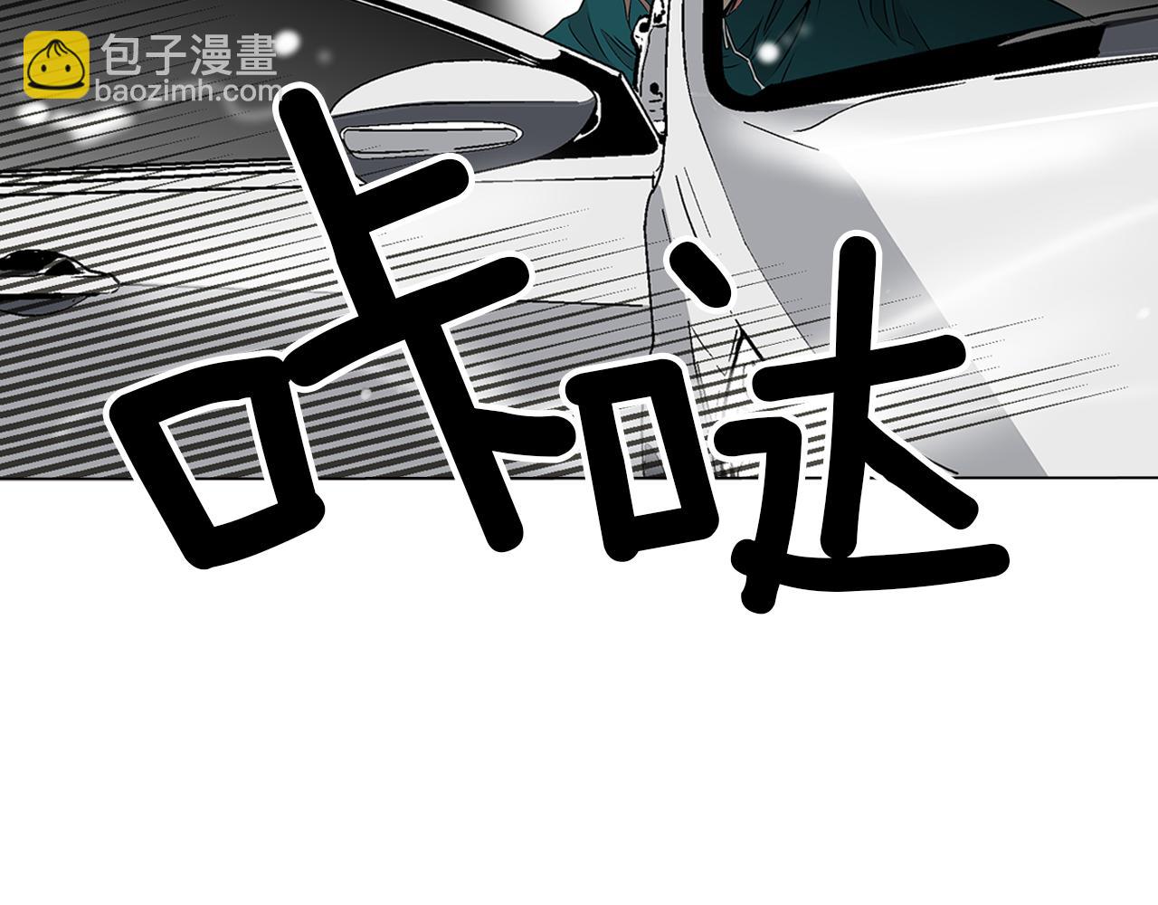 第11话 亲吻手背代表什么呢？56