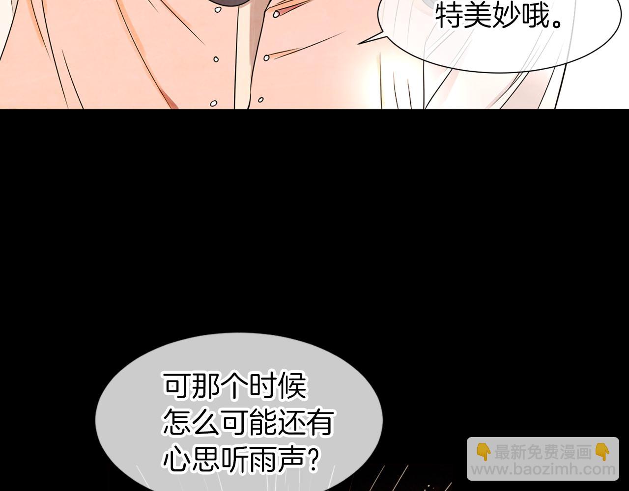第11话 亲吻手背代表什么呢？88