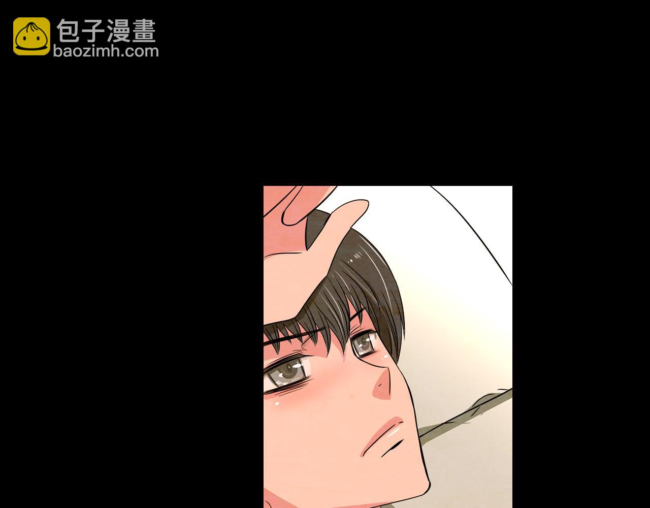 第11话 亲吻手背代表什么呢？90