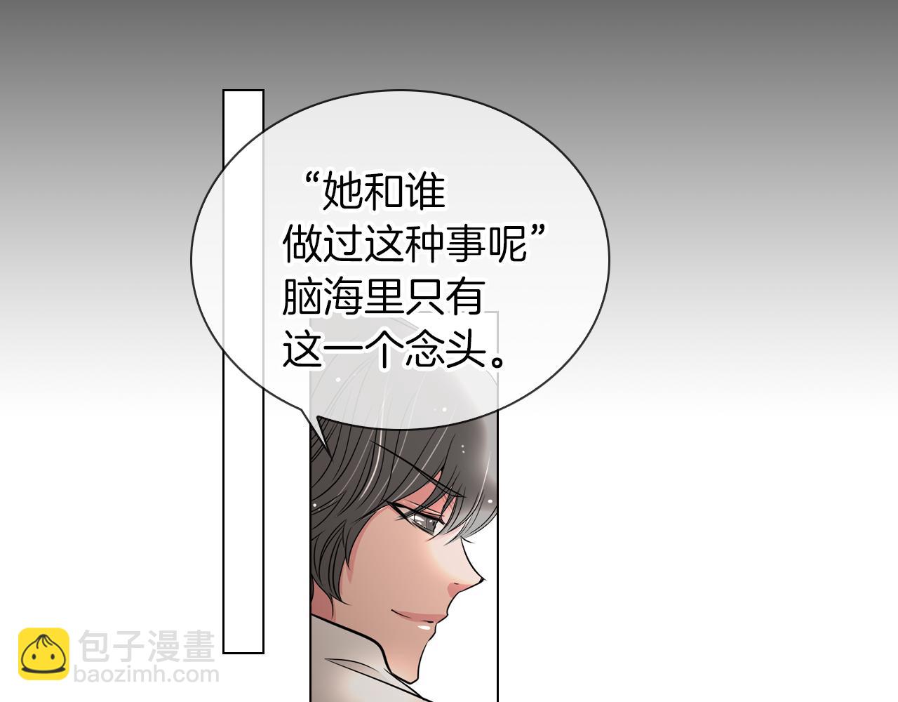 第11话 亲吻手背代表什么呢？92