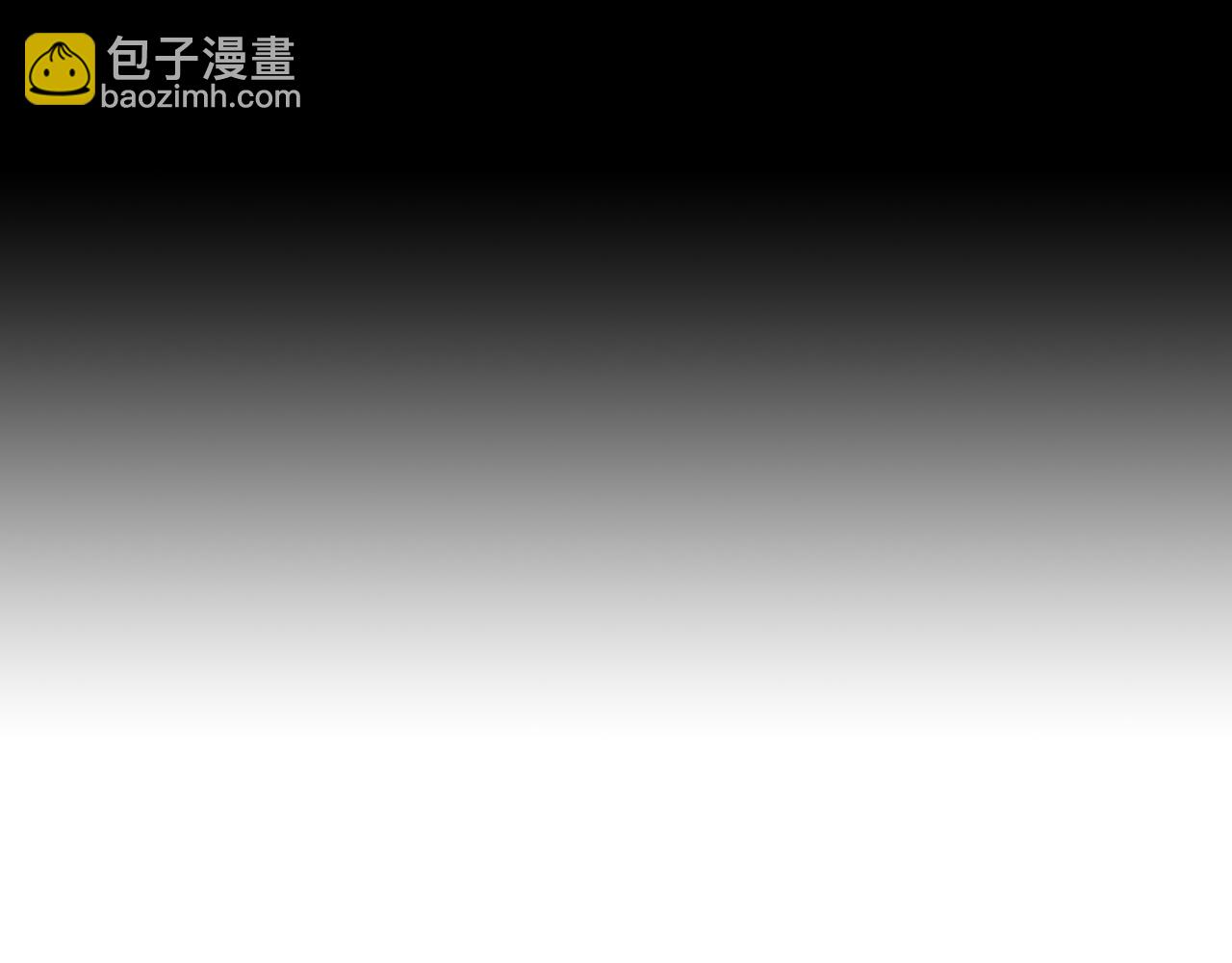 第13话 原来你竟是为我而来！？115