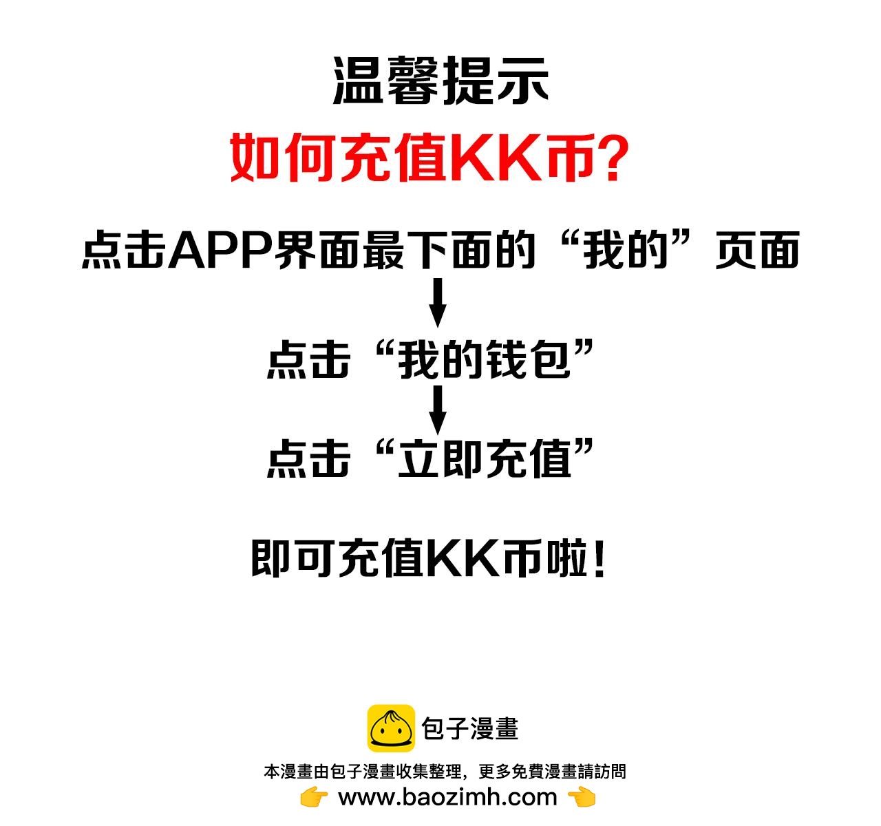 第13话 原来你竟是为我而来！？124