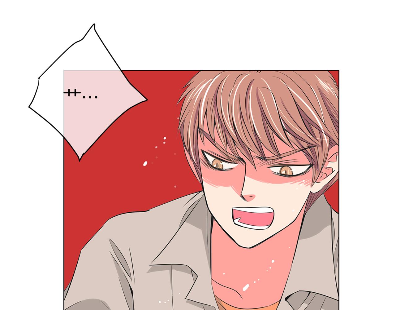 第13话 原来你竟是为我而来！？66