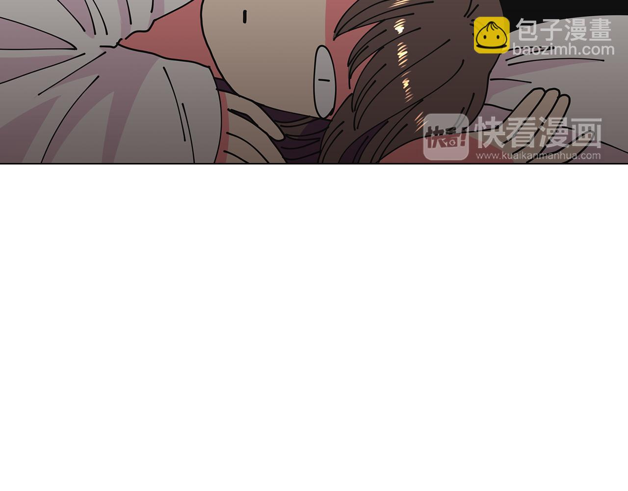 第15话 不要捣乱9