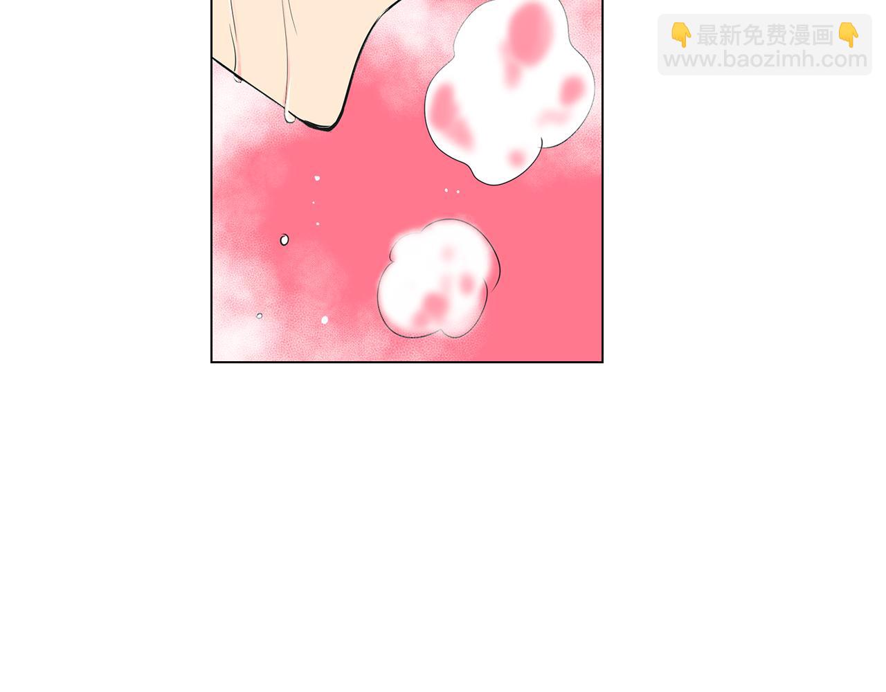 第16话 我的闲事不需要你来管！10