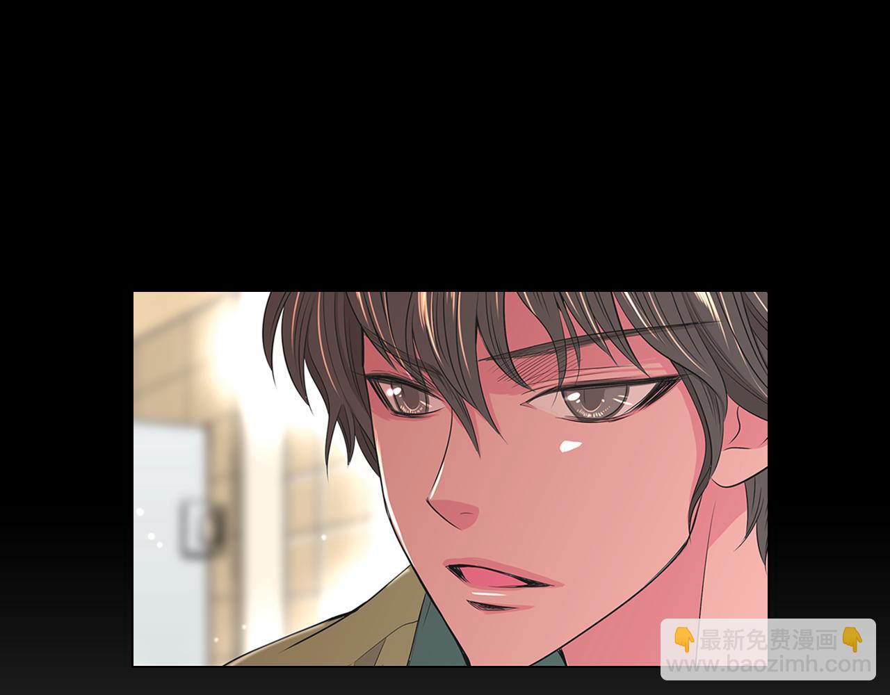 第16话 我的闲事不需要你来管！3