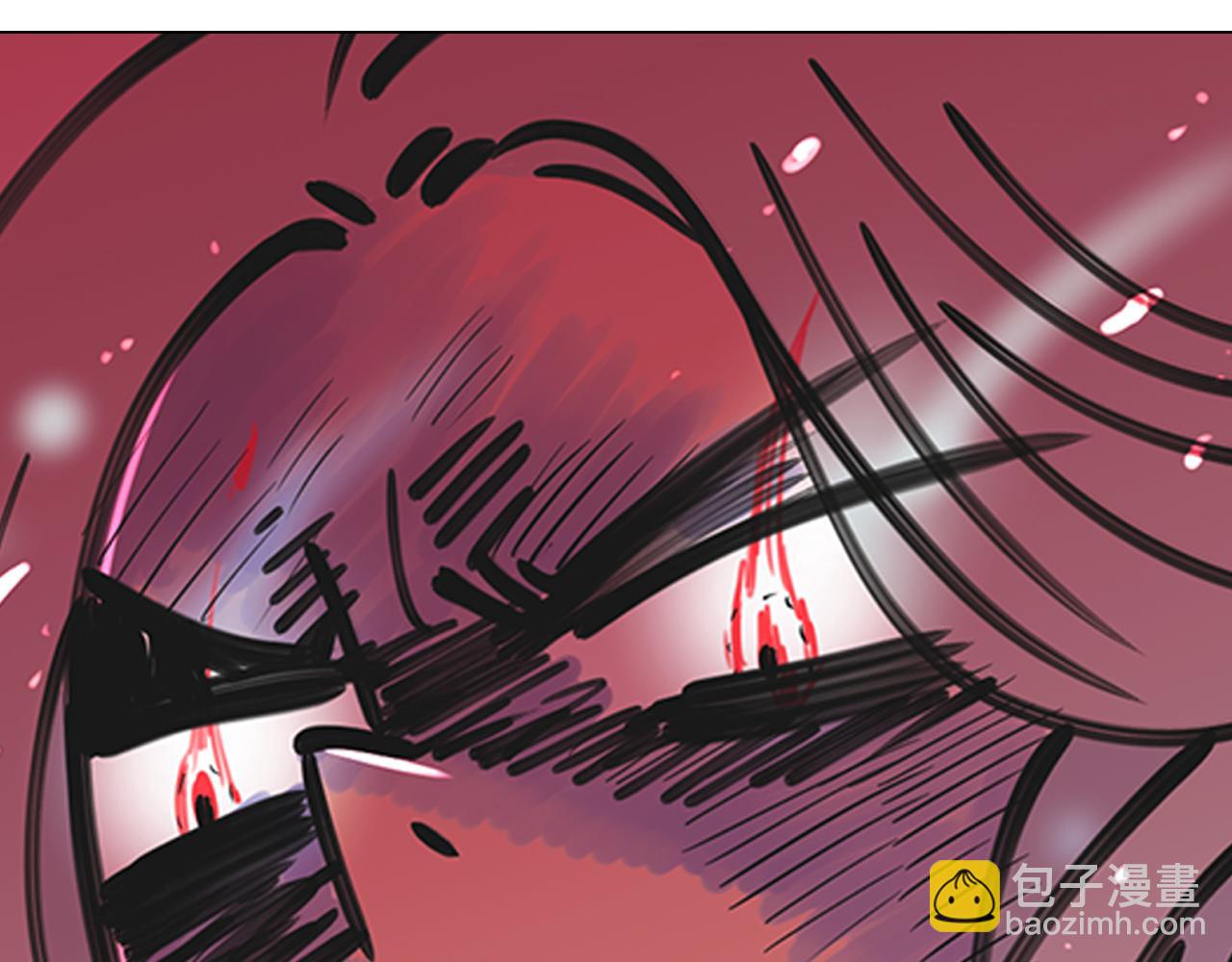 第16话 我的闲事不需要你来管！40