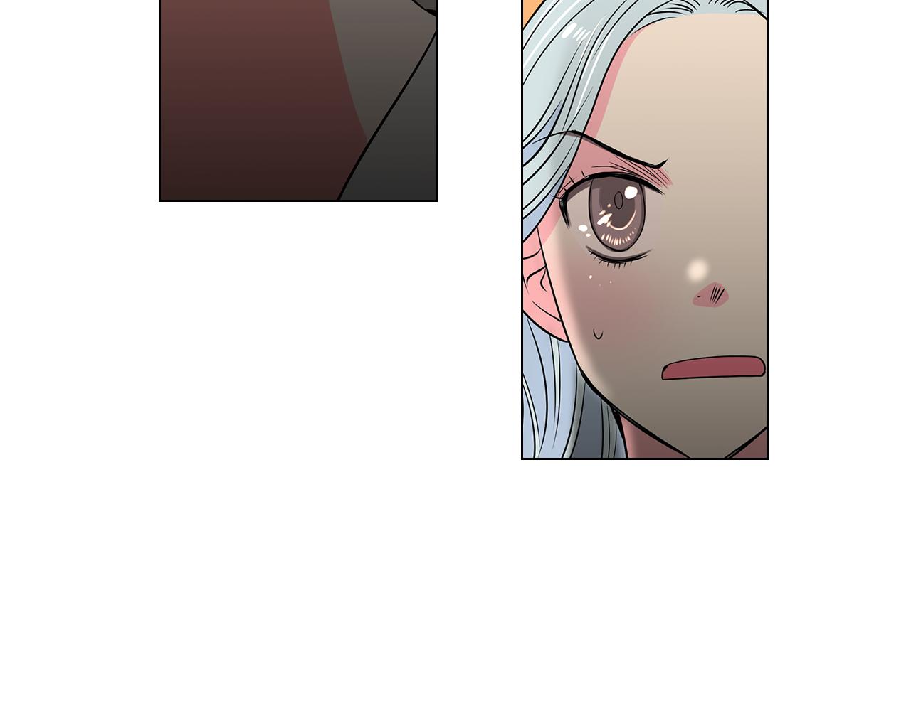第16话 我的闲事不需要你来管！83