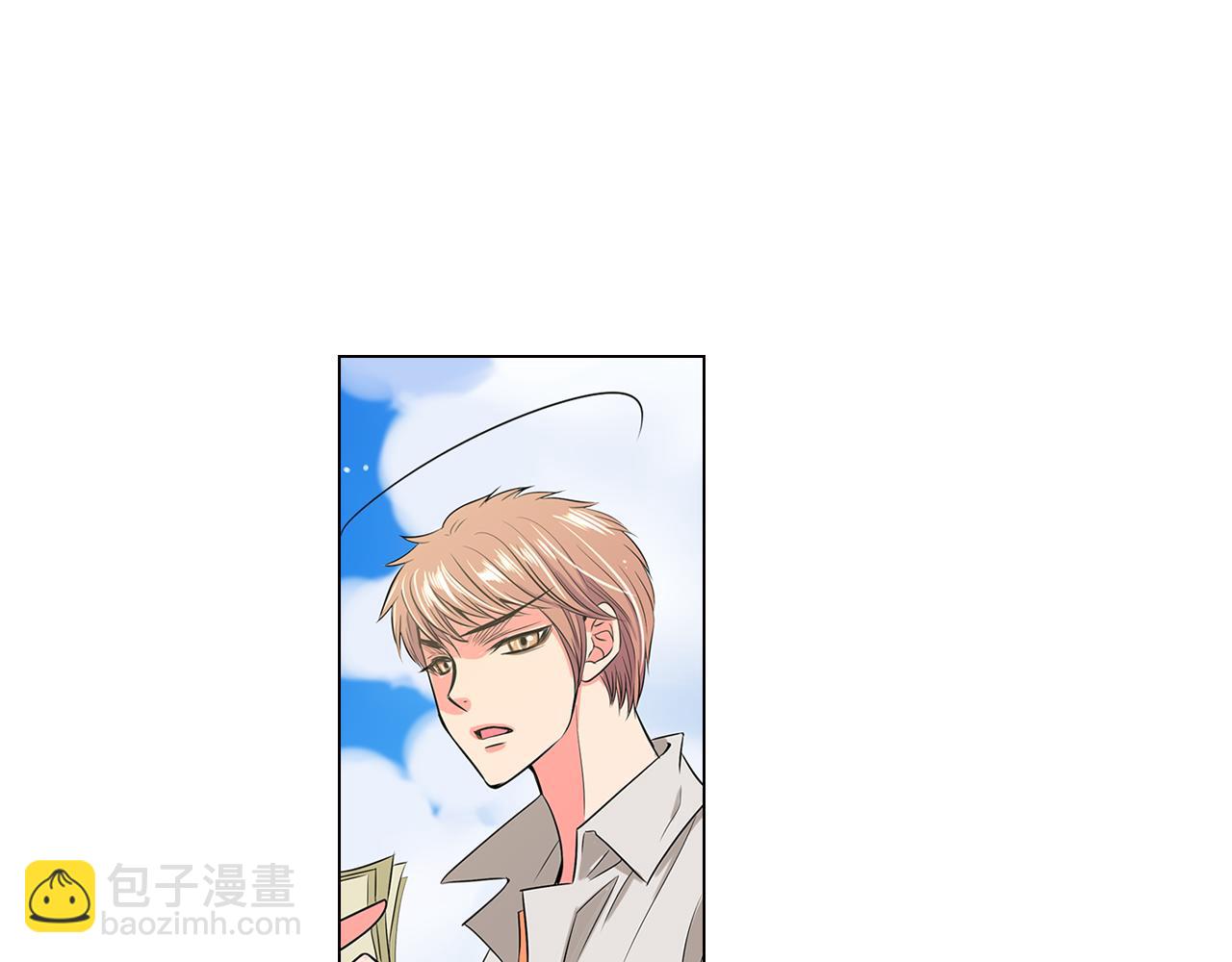 第16话 我的闲事不需要你来管！98