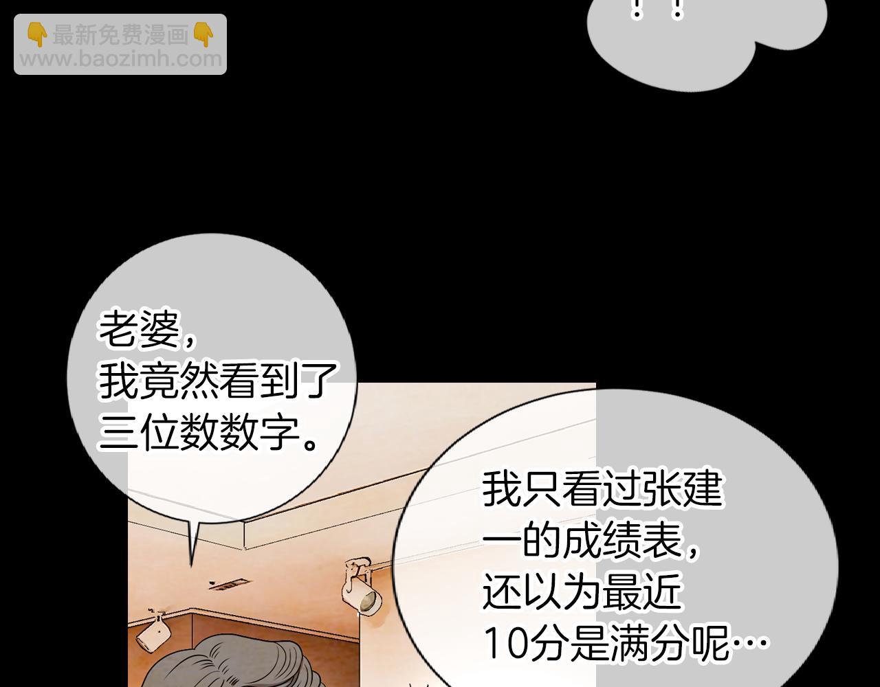 第19话 原来这才是我真正的表情…29
