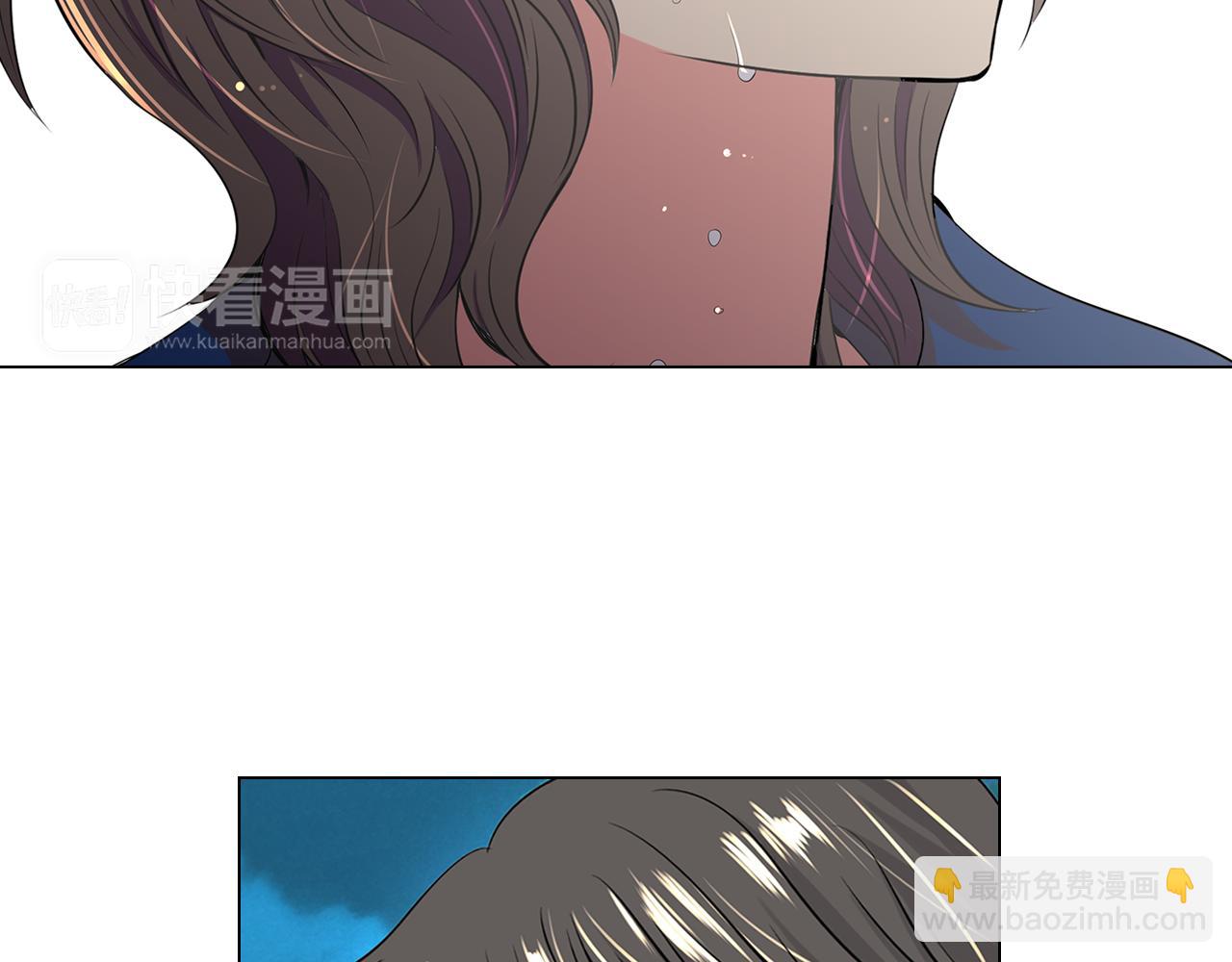 第20话 内心深处的黑暗4