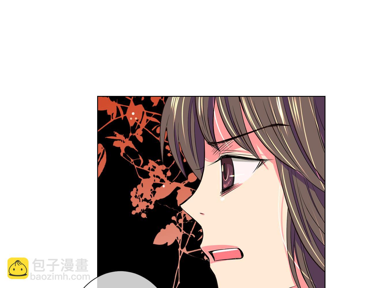 第20话 内心深处的黑暗83