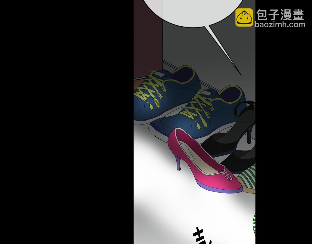第24话 我应该对你好点的104