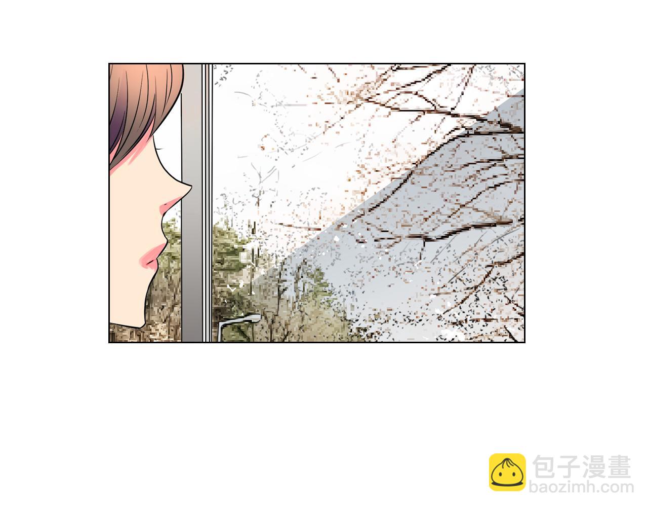 第24话 我应该对你好点的5