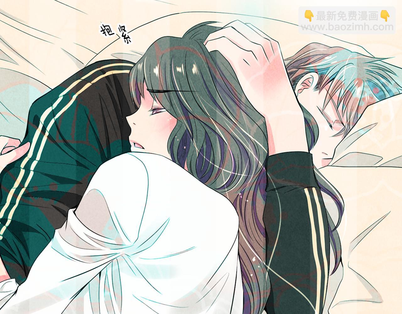 第24话 我应该对你好点的61