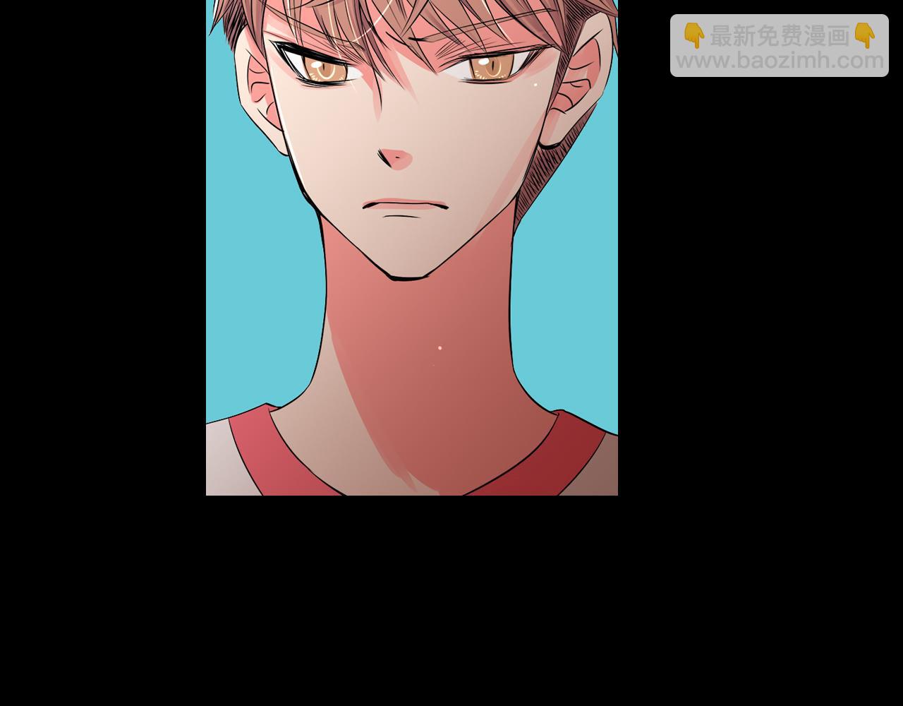 第25话 我不吃17