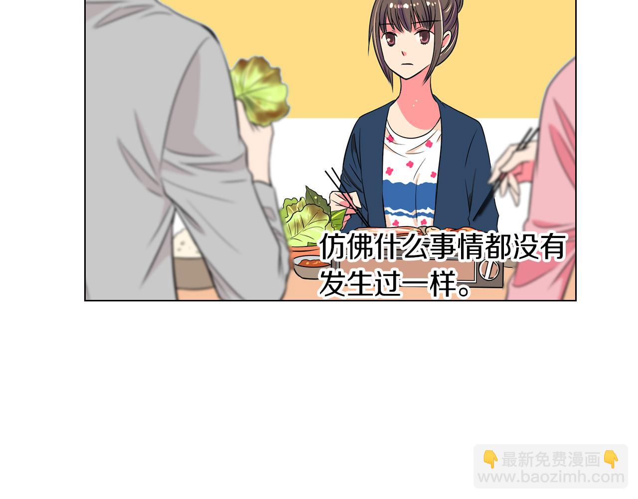 第25话 我不吃36