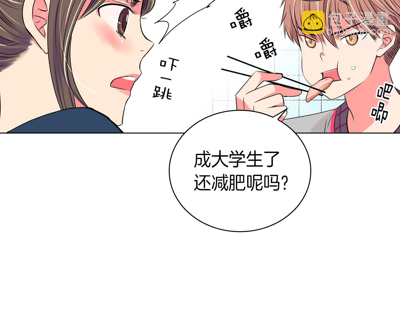 第25话 我不吃42