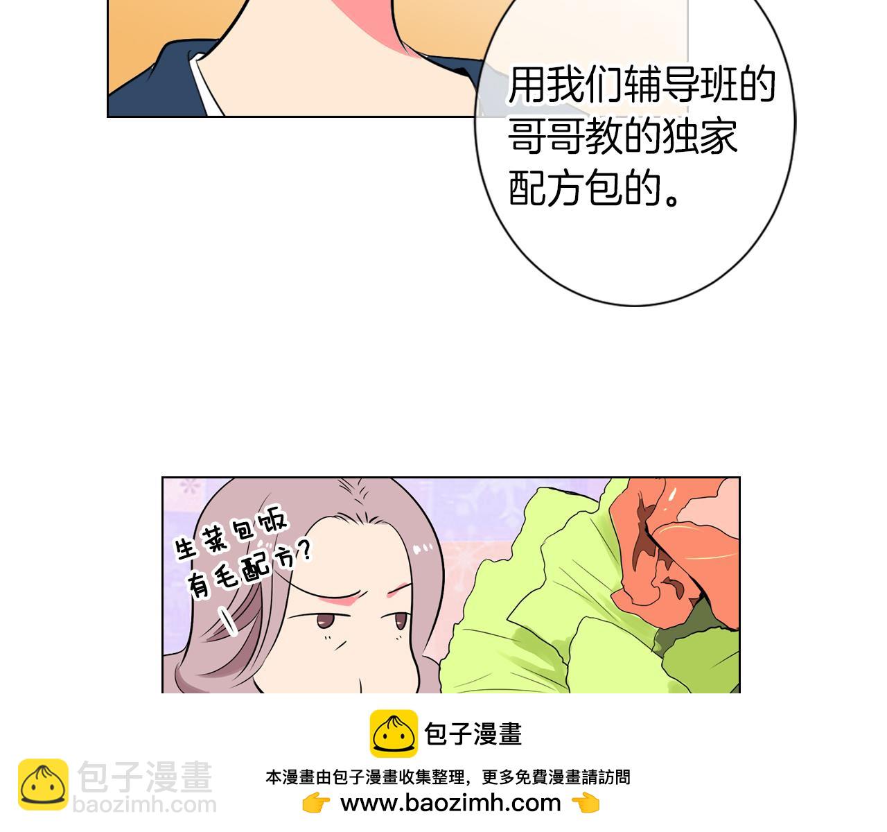 第25话 我不吃53
