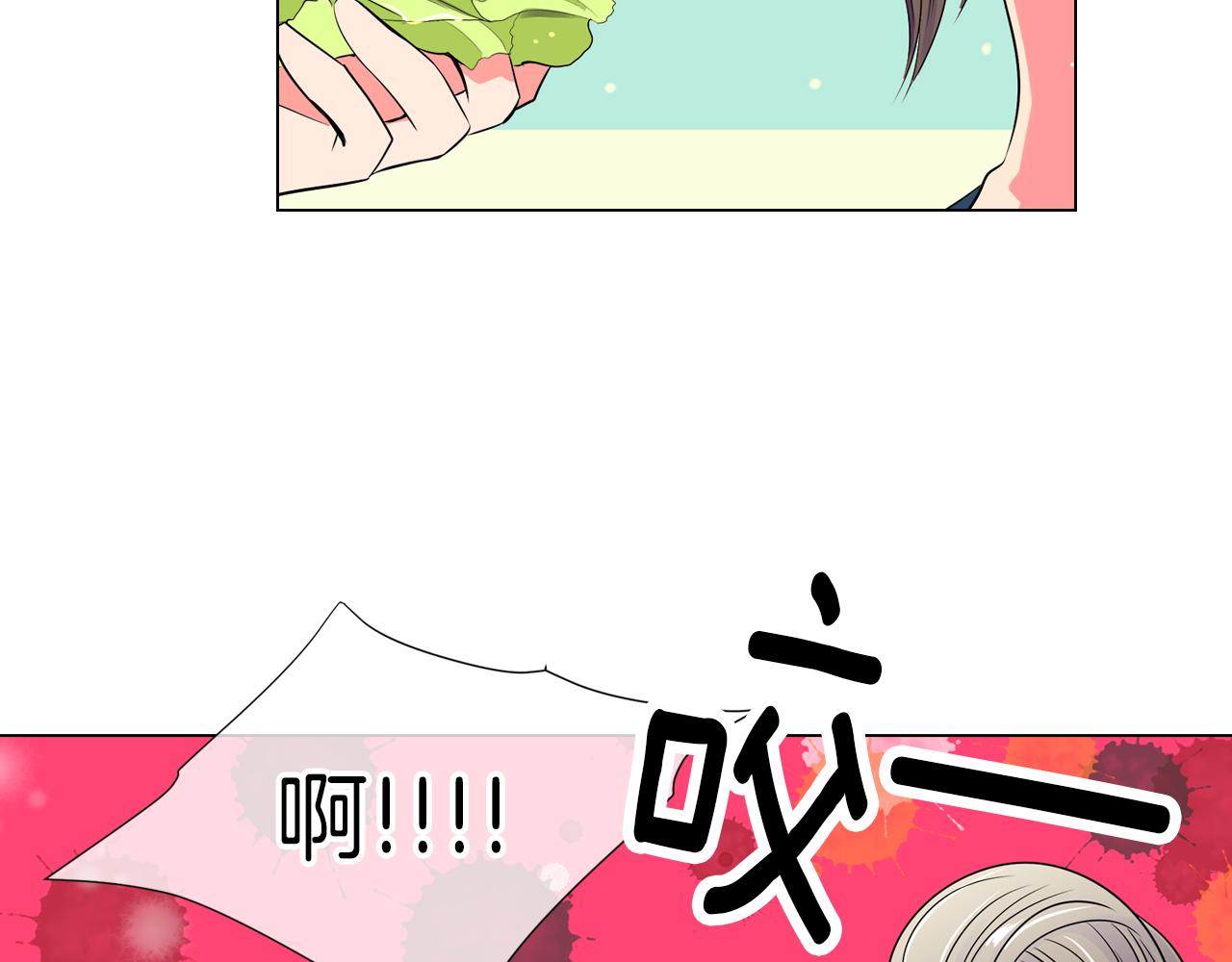 第25话 我不吃57