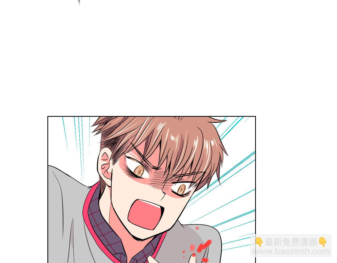 第25话 我不吃59