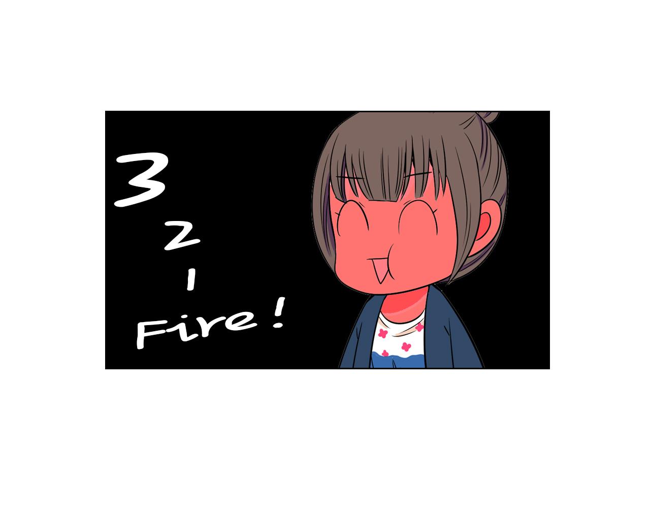 第25话 我不吃62