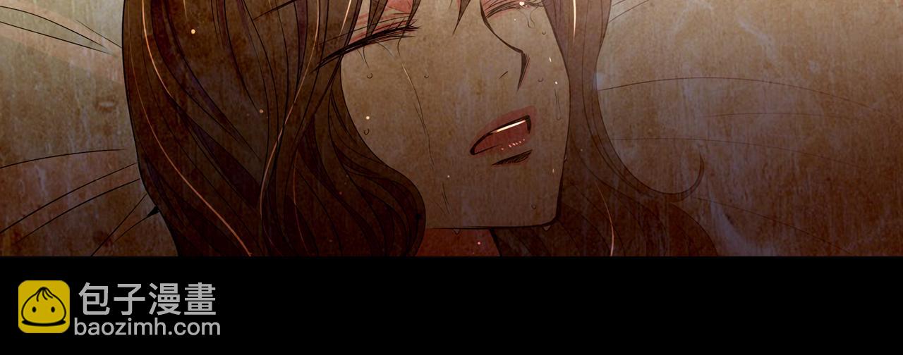 第27话 在我最需要你的时候…18