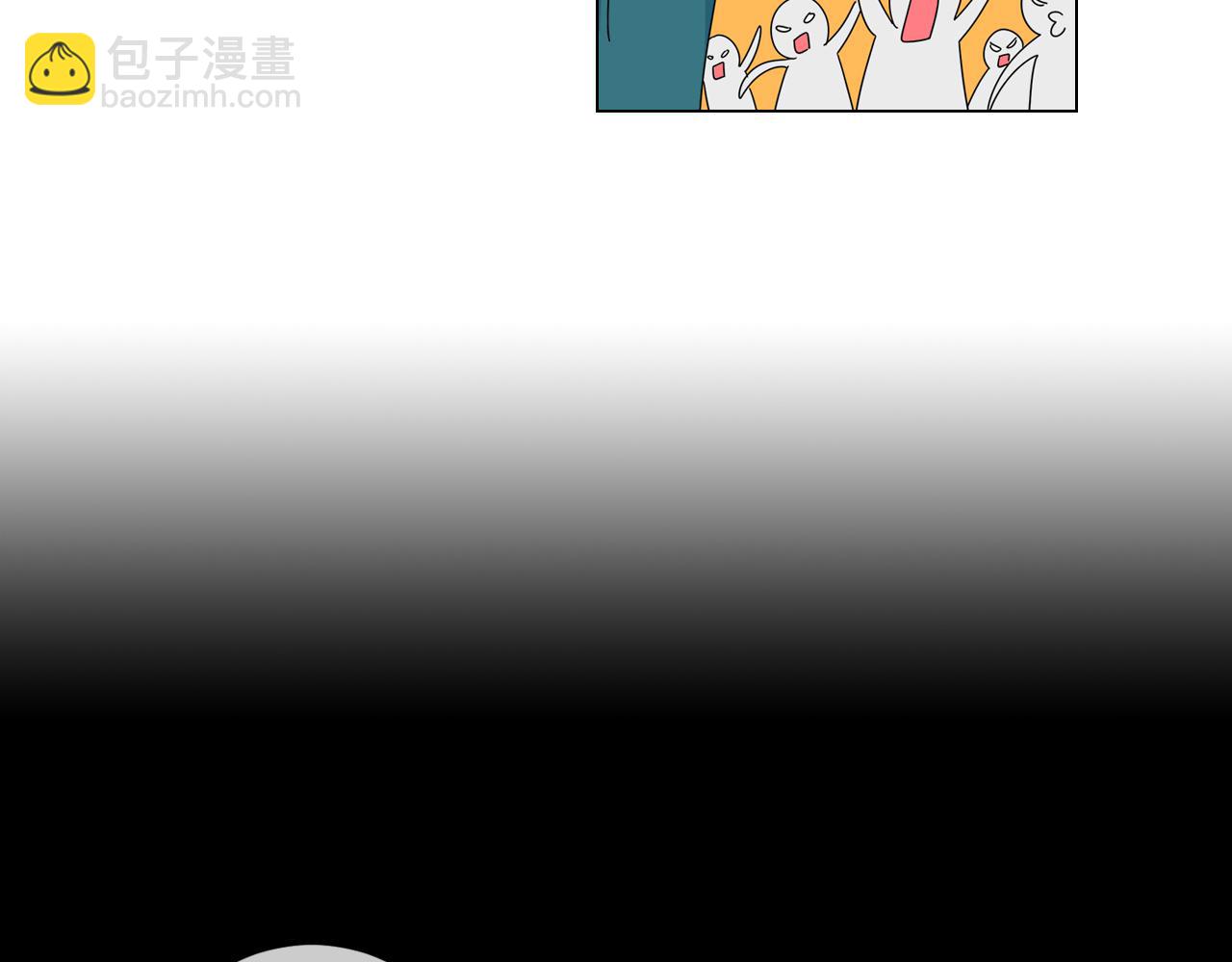 第27话 在我最需要你的时候…32