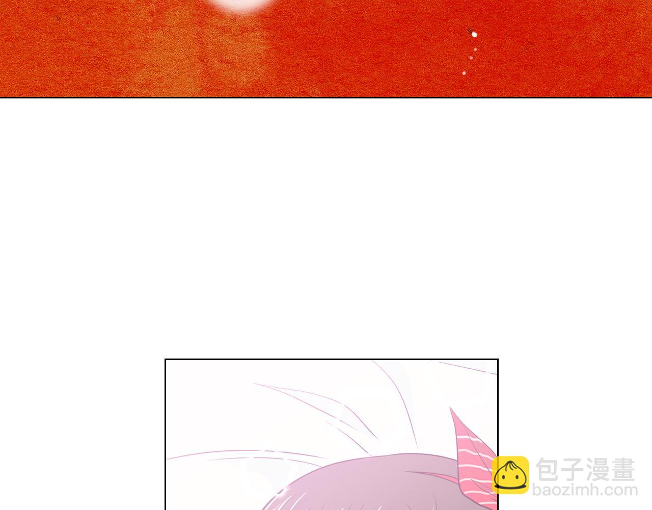 第27话 在我最需要你的时候…4