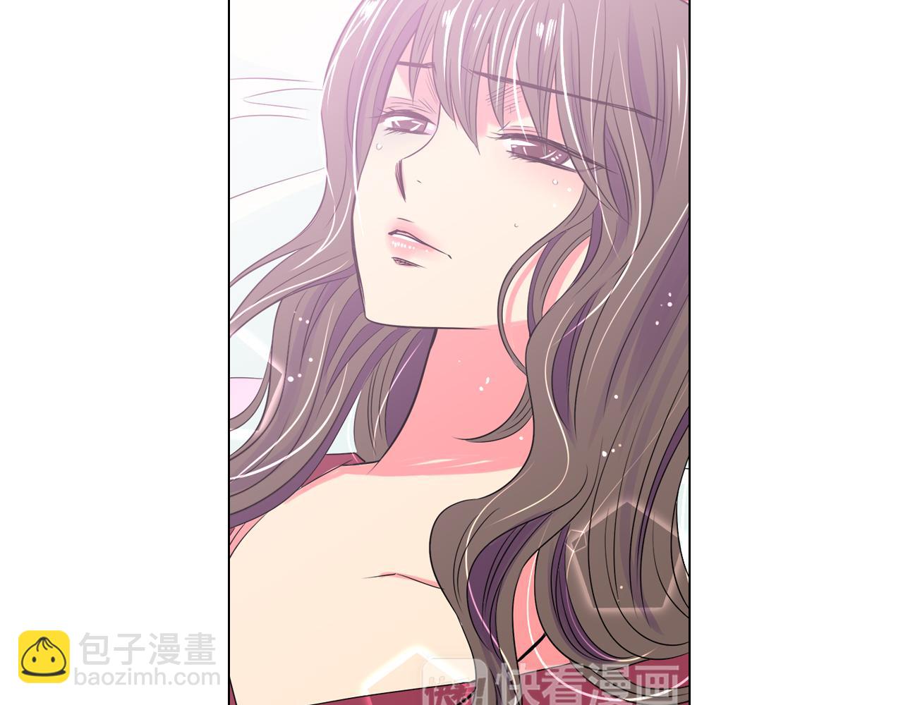 第27话 在我最需要你的时候…5