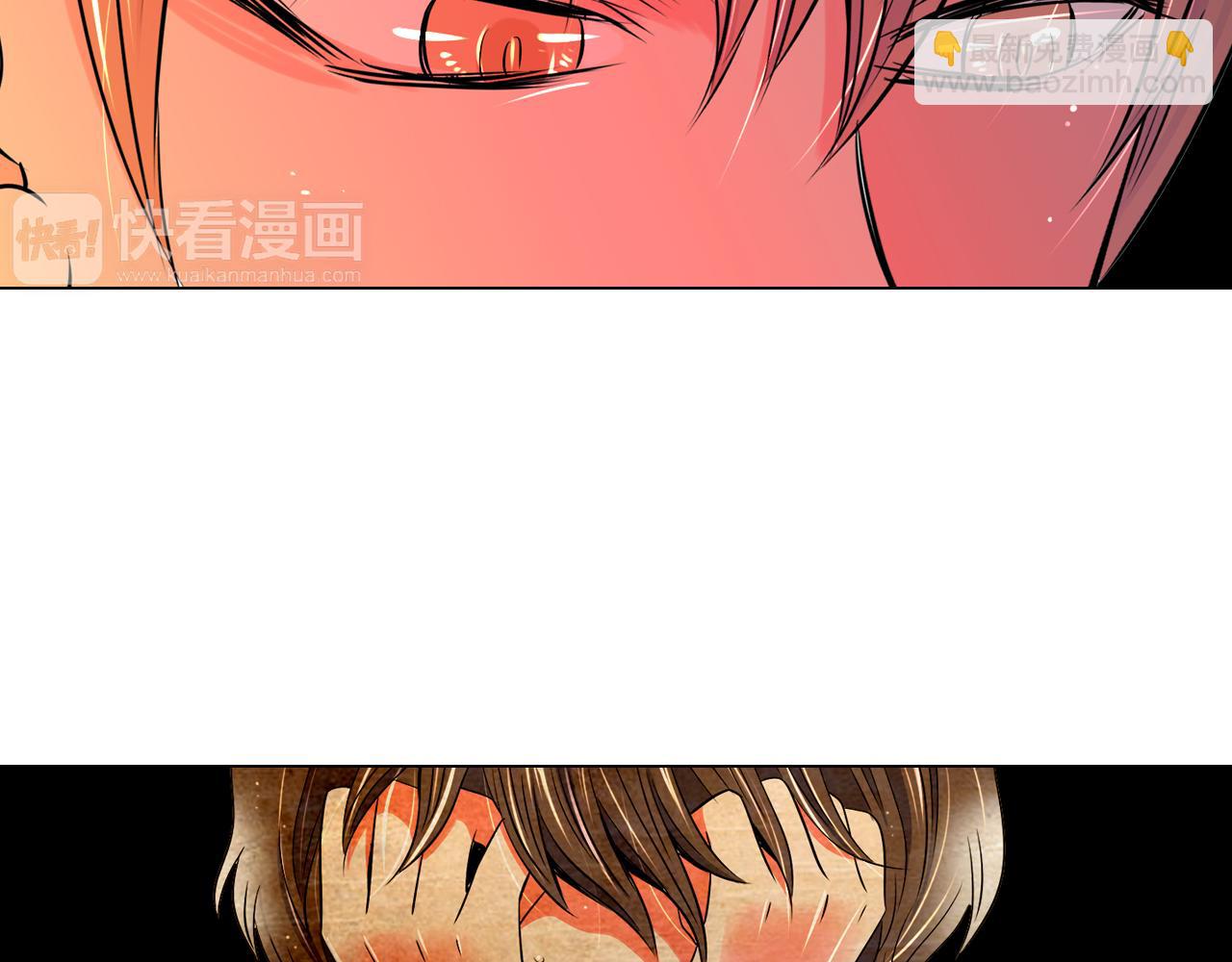 第27话 在我最需要你的时候…56