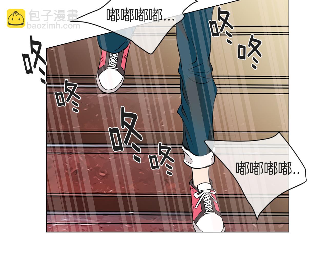 第27话 在我最需要你的时候…59