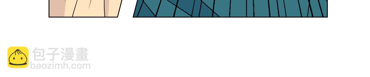 第27话 在我最需要你的时候…69