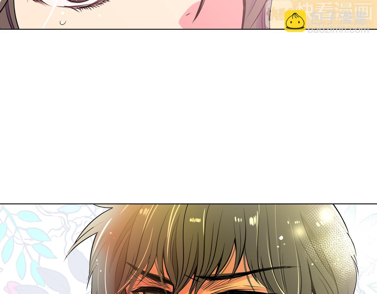 第27话 在我最需要你的时候…94