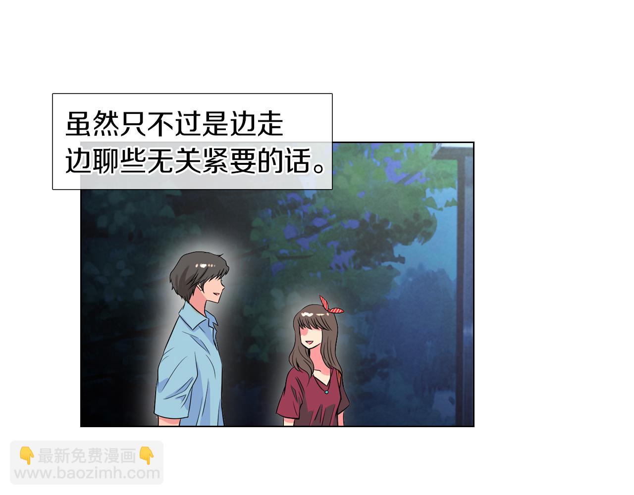 第28话 希望&绝望70