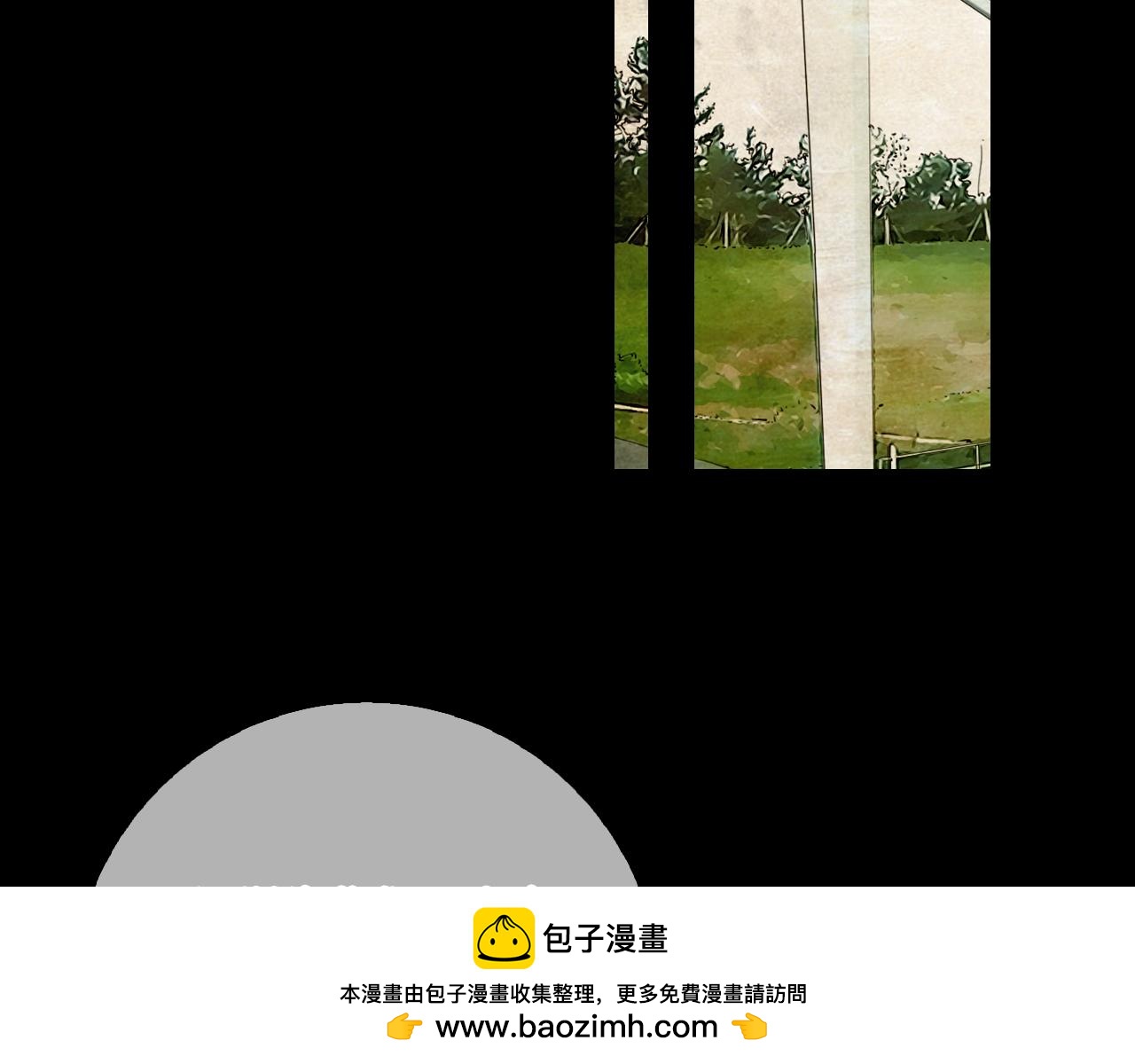 第30话 童年秘密49
