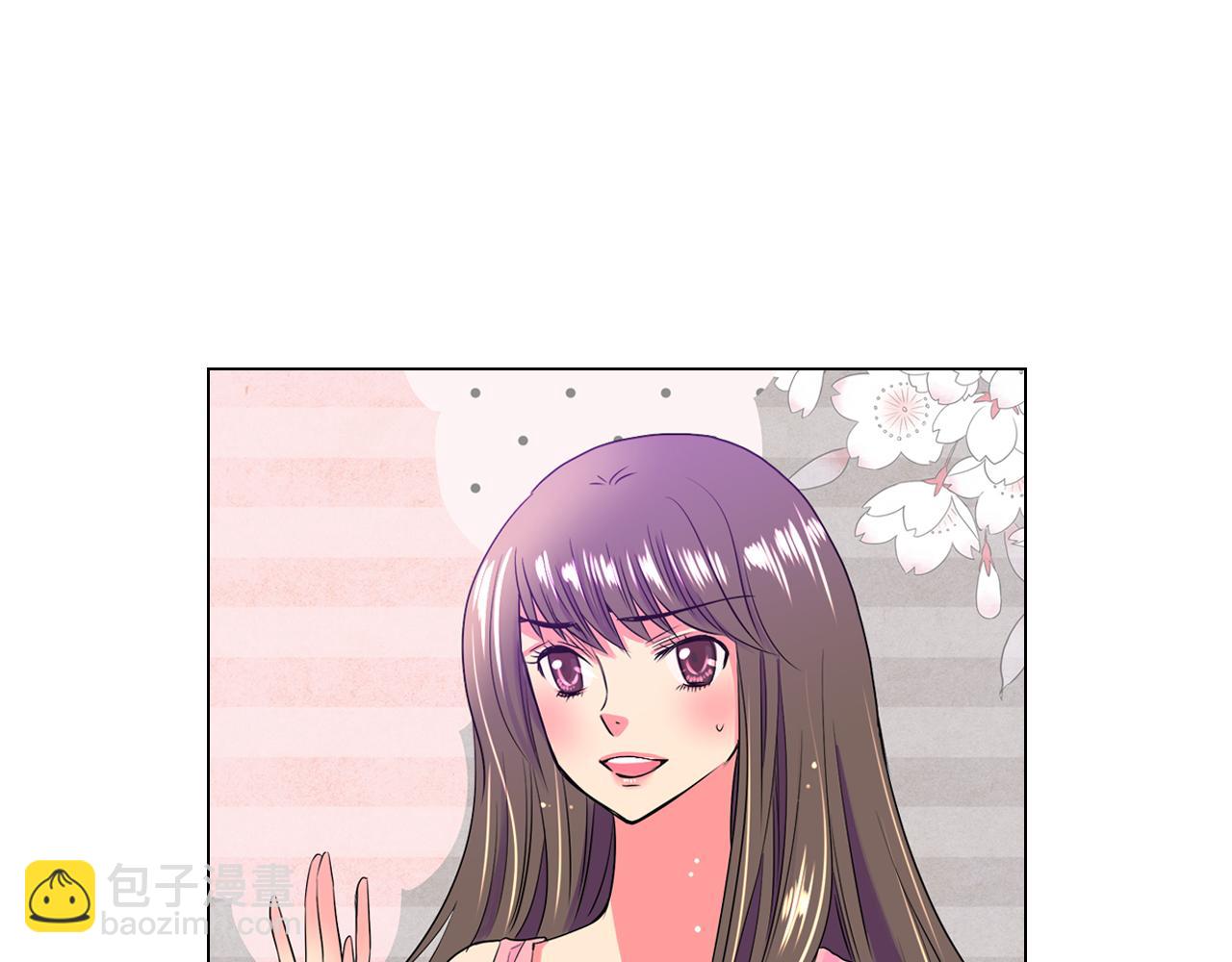 第31话 最佳女主角65