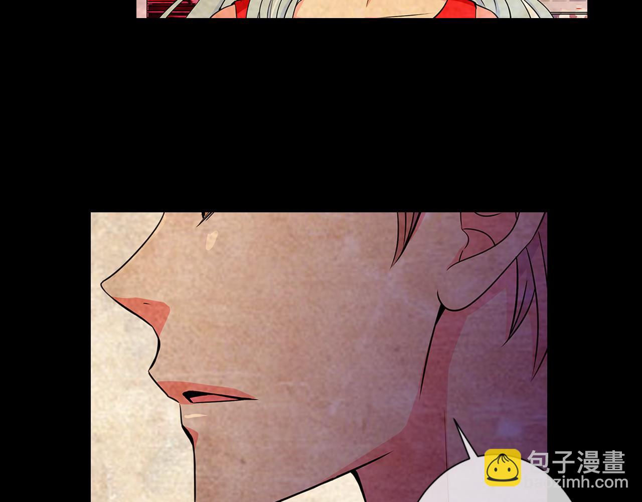 第33话 这是我的选择…24