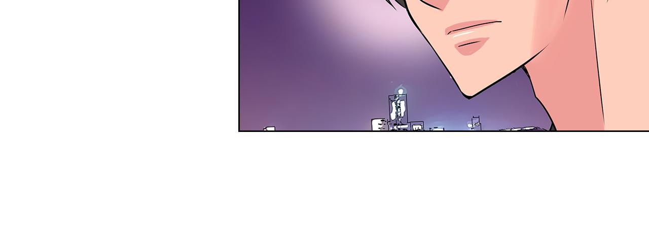 第33话 这是我的选择…50