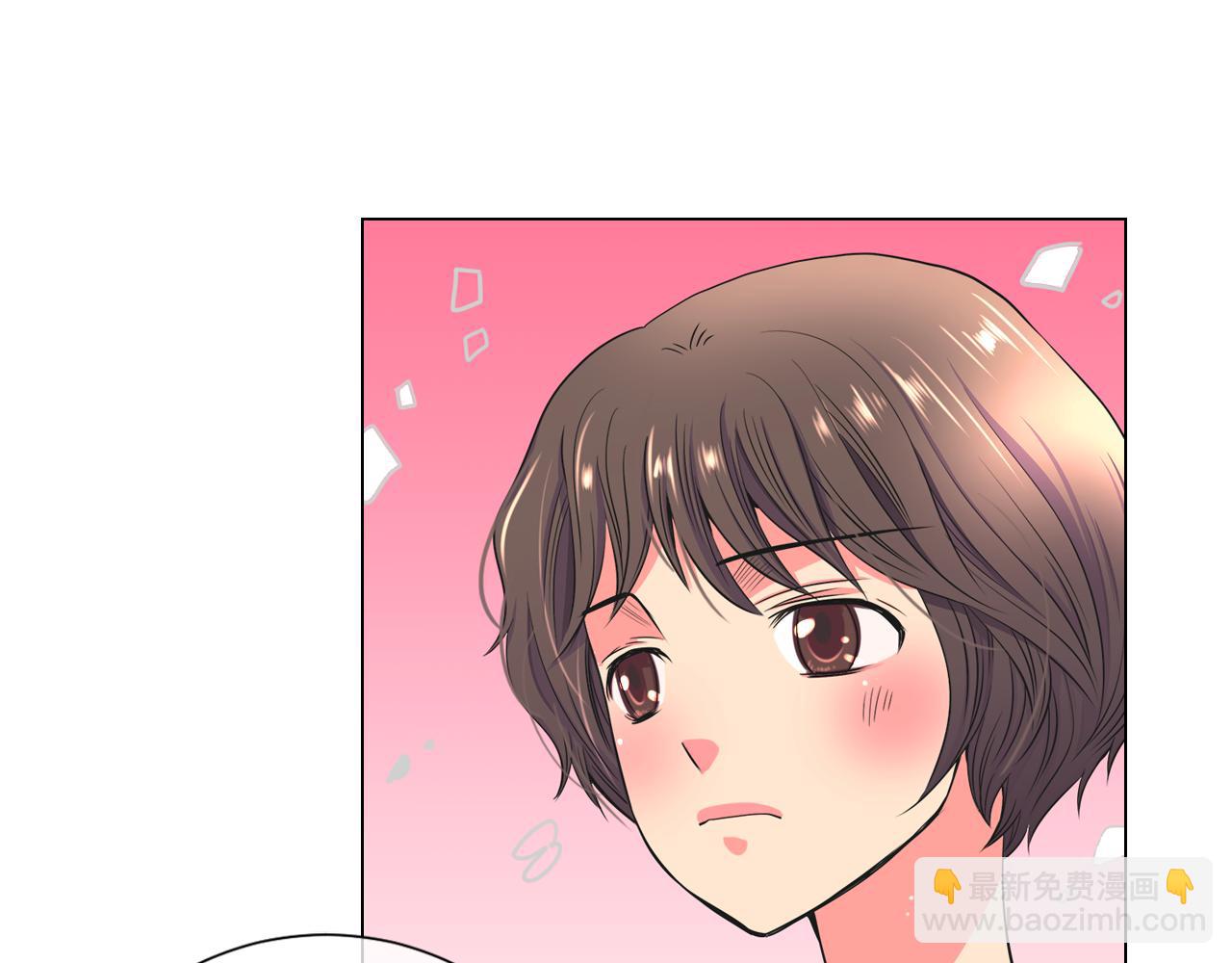 第二季 第1话 不堪的童年17