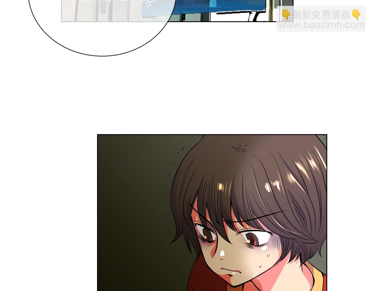 第二季 第1话 不堪的童年28