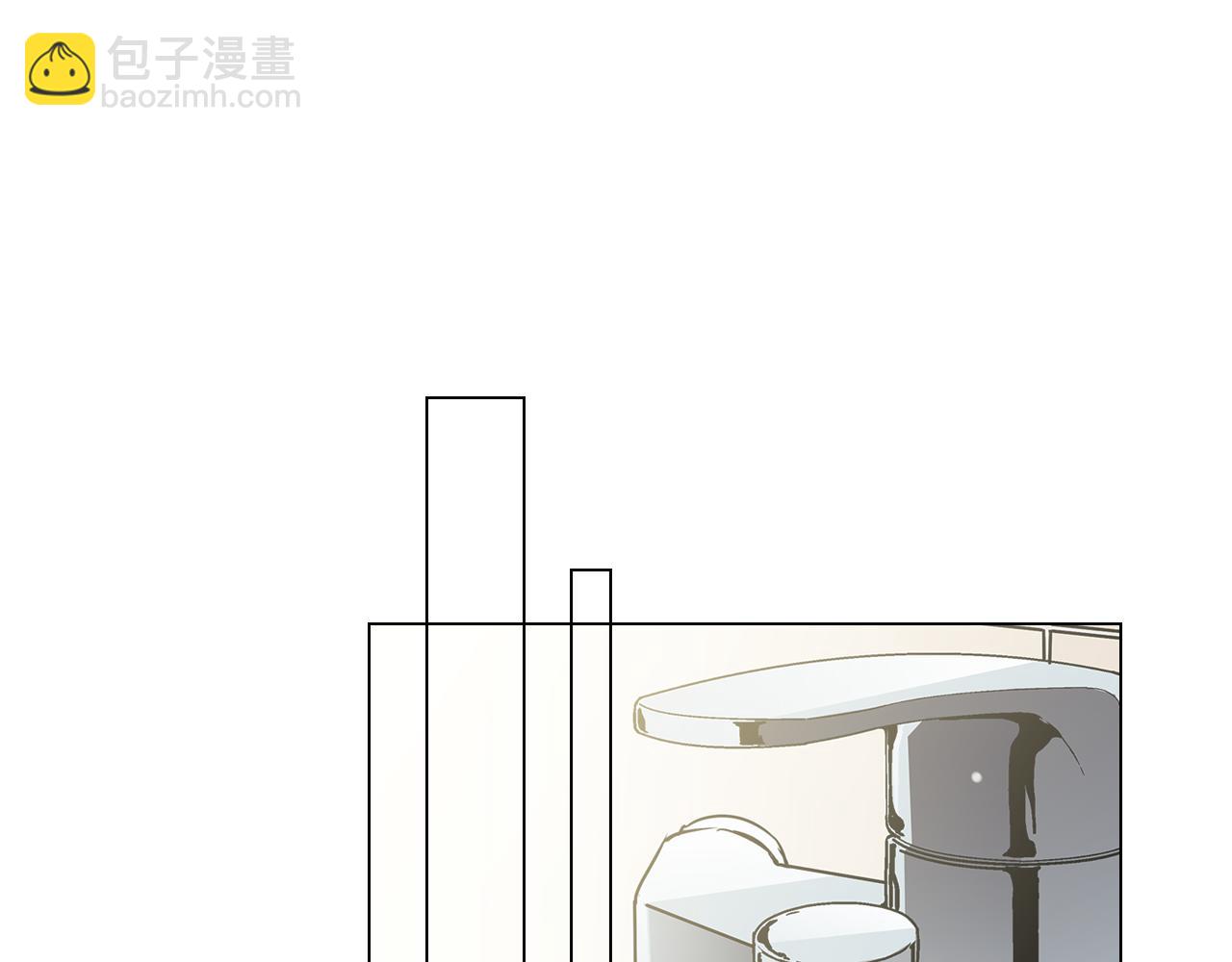 第二季 第1话 不堪的童年36