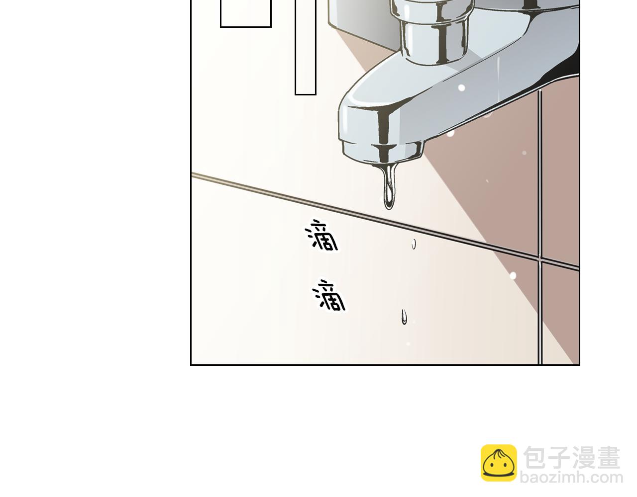 第二季 第1话 不堪的童年37