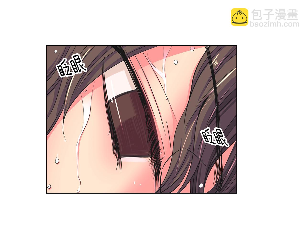 第二季 第1话 不堪的童年38